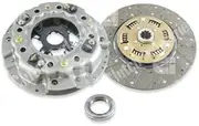 Clutch Industries Standard Replacement Clutch Kit R1925N