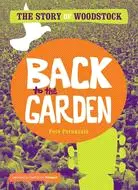 在飛比找三民網路書店優惠-Back to the Garden: The Story 