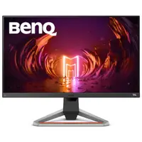 在飛比找友和YOHO優惠-BenQ Mobiuz EX2510S 24.5&quot;