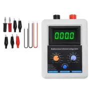 Igbt Voltage Transistor Tester Diode Mos Transistor Led Withstand Voltage5088