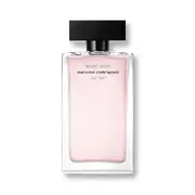 Narciso Rodriguez For Her Musc Noir EDP