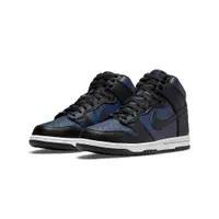 在飛比找蝦皮購物優惠-【S.M.P】Nike Dunk High Fragment