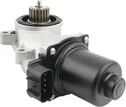 Transfer Case Shift Motor Compatible with Chevy Colorado Silverado Suburban GMC Canyon Sierra Yukon Replaces 600-899 19258696 23369032 84109212