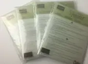 Stampin' Up! ~ SIZZIX BIG SHOT ~ THINLITS FRAMELITS DIES ASSORTED ~ NEW