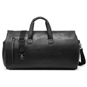 Waterproof Travel Suit Bag - Large Size