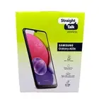 Samsung Galaxy A03s 32GB STRAIGHT TALK Smartphone 6.5" HD BRAND NEW