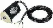 Arco Johnson, Evinrude Replacement Power Tilt and Trim Motor 6206