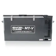 Engel MT-V60FC Combi Fridge Freezer 57L