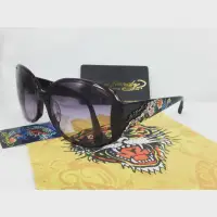 在飛比找蝦皮購物優惠-Ed Hardy 太陽眼鏡