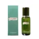 【LA MER 海洋拉娜】超能修護精華露 150ml(國際航空版)