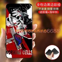 在飛比找Yahoo!奇摩拍賣優惠-下殺-14款華碩 Zenfone 5 5Z 6 ZS620K