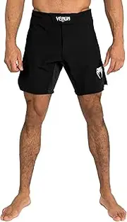 [Venum] Men's Standard Contender Fight Shorts