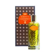 Marinella Imperial Tobacco perfume 75 ml