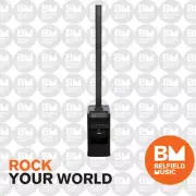 JBL EON ONE MKii Linear Column Array PA Speaker w/ 5 Ch Mixer & Bluetooth - BM