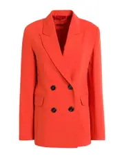 [MAX&CO.] MAX & Co. Blazers - Item 49900365