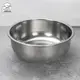 304不鏽鋼調理碗20cm料理碗打蛋碗沙拉碗菜盆-大廚師百貨 (7.4折)
