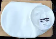 Parker G1XLH10 Fulflo® XLH Filter Bag High Efficiency Bag Filter