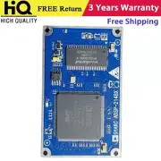 ADSP-21489 Audio Processor Digital Signal Processor DSP Processor Core Board NEW