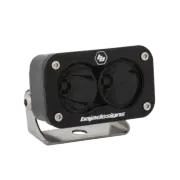 Baja Designs S2 Pro 940nm Infrared Driving/Combo Osram LED Light Pod