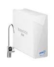 Waterdrop X8-Alkaline Mineral pH+ Tankless Reverse Osmosis System,800 GPD
