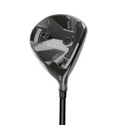 NEW 2025 Taylormade Qi35 Tour Fairway HEAD & HC ONLY - You Choose Loft!