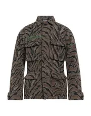 [PLEASURES] PLEASURES Jackets - Item 16132172