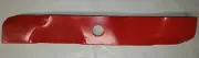 OEM Exmark 103-6391-S Mulch Blade 1036391 Lazer Z Turf Tracer HP Metro