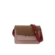Marni Multicolor Shoulder Bag - RRP 1649.16 USD