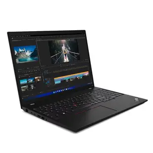 Lenovo 聯想 ThinkPad P16s Gen2 i7/RTX A500 16吋 商務筆電
