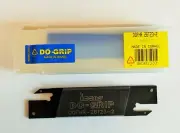 Iscar Holder DGFHR 26T23-2 parting and grooving tools for DGN,DGR Carbideinserts