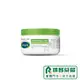 2022新包裝 Cetaphil 舒特膚 長效潤膚霜 250g【瑞昌藥局】018536 公司貨