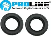 Proline® Crankshaft Seals For Stihl MS211, MS231, MS251, MS271