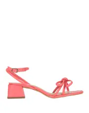 [MISS UNIQUE] MISS UNIQUE Sandals - Item 17896042