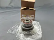 TERRY STARTER DRIVE CLUTCH FOR 1.2, 1.4, 1.6, & 1.8 . DS-196231, OEM # 550100