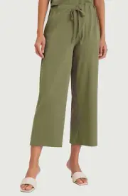 Sanctuary Essential Knit Pants