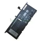 For Dell XPS 13 9370 9380 Latitude 3301 E3301 4-Cell 52Wh Battery DXGH8 G8VCF