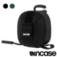 在飛比找森森購物網優惠-【Incase】Transfer Earbuds Case 