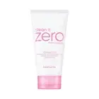 BANILA CO Clean it Zero Foam Cleanser 150ml / K-Beauty