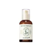 SKINFOOD - Pantothenic Water Parsley Silence Essence 70ml