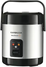 Kambrook Meal Master Mini- Multi Cooker