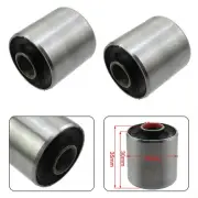 Engine Mount Bushing For GY6 125cc 150cc 4 Scooter Moped ATV Quad Go Kart Cart