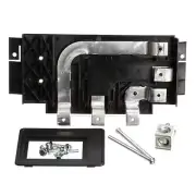 MBKFD3A - Siemens - 250 Amp Circuit Breaker Mounting Kit