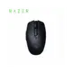 Razer Orochi V2 八岐大蛇靈刃 V2 鍵盤滑鼠 RZ01-03730100-R3A1