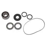 All Balls Differential Bearing & Seal Kit for 2020 Polaris RZR XP 1000 Premium