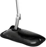 Putter Head Cover - Blade Type - Fits most Blade type Putters
