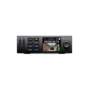 Blackmagic Design HyperDeck Studio HD Mini