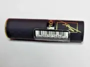 Revlon Super Lustrous Matte Lipstick - Two Colors To Choose From -