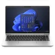 HP Elitebook 640 G10 Laptop 14” Intel i5 16GB RAM 256GB SSD W11/10P64 Notebook