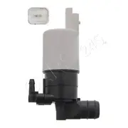 SWAG Windshield Washer Pump Fits CITROEN FIAT PEUGEOT Partner TOYOTA 6434.76