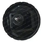 FOR Caterpillar 91846-04600, BRAKE BOOSTER(Up To 2003-10-31) DP40K